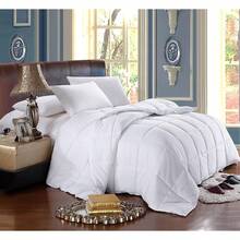 Duvets & Down Comforters - One-size Pillow - View 6