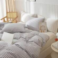 Duvets & Down Comforters - 1pc Random Throw Pillow - View 7