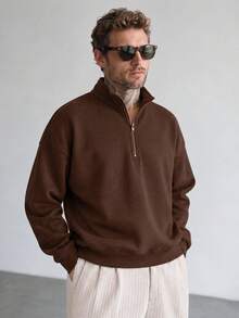 Chocolate Brown