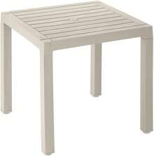 Outdoor Table & Chair Sets - Beige - View 5