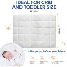 Duvets & Down Comforters - One-size Pillow - View 5