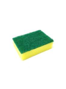 Giá đỡ khăn giấy hình quả táo, giá để cuộn khăn giấy nhà bếp hình quả táo đỏ dễ thương, dành cho người nấu ăn tại gia và người sắp xếp nhà bếp, hộp đựng khăn giấy mặt bàn, trang trí nhà bếp, lưu trữ trên bàn, phụ kiện gia dụng sáng tạo - Nhiều màu - Xem 12