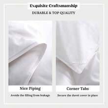 Duvets & Down Comforters - One-size Pillow - View 2