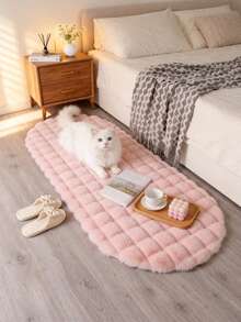 Baby Pink