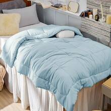 Duvets & Down Comforters - One-size Pillow - View 5