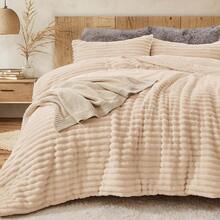 Duvets & Down Comforters - One-size Pillow - View 9
