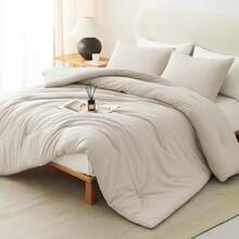 Duvets & Down Comforters - One-size Pillow - View 5