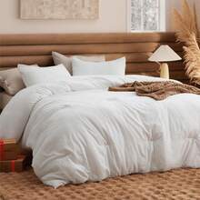 Duvets & Down Comforters - One-size Pillow - View 11