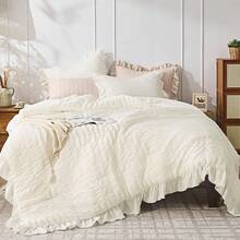 Duvets & Down Comforters - One-size Pillow - View 8