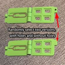 Travel SIM Card And Ejector Pin Storage Box, Phone Card Holder, Outdoor Gear Accessory Organizer - 4pcs - View 3