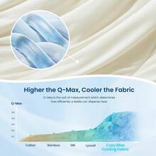 Duvets & Down Comforters - One-size Pillow - View 9