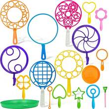 Kids Bubble Toys - Set Of 3 Pieces - View 5
