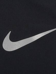 Nike Men's AS M NK TF FORM PANT TPR LINED Woven Pants IO9196-010 - Black - View 3