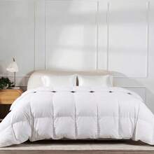 Duvets & Down Comforters - 1pc Random Throw Pillow - View 1