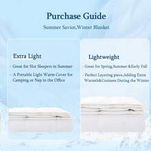 Duvets & Down Comforters - One-size Pillow - View 5