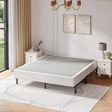 Bed Bases & Foundations - Black - View 6