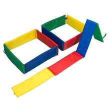 Kids Parts & Accessories - 1Pcs Colorful - View 6