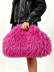 Hot Pink