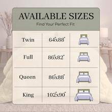 Duvets & Down Comforters - One-size Pillow - View 6