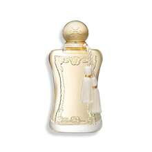 Meliora Eau de Parfum da donna 2,5 Fl Oz, fragranza ai frutti di bosco, rosa, ylang-ylang, legno e vaniglia, profumo elegante e vivificante - Dolce - Visualizzare 3