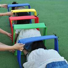 Kids Parts & Accessories - 1Pcs Colorful - View 5