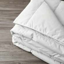 Duvets & Down Comforters - One-size Pillow - View 4