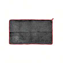 Car Drying Towel, Super Absorbent And Scratch-Free, Universal High-Quality Soft Microfiber Drying Towel, Suitable For Most Items - A - View 13