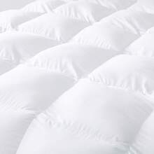 Duvets & Down Comforters - One-size Pillow - View 5