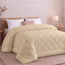 Duvets & Down Comforters - One-size Pillow - View 1