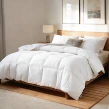 Duvets & Down Comforters - One-size Pillow - View 4