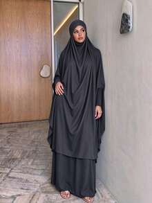 Y-black