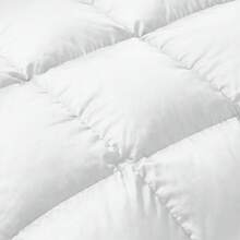 Duvets & Down Comforters - One-size Pillow - View 6