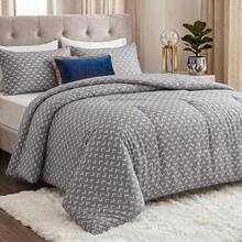 Duvets & Down Comforters - One-size Pillow - View 9