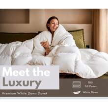 Duvets & Down Comforters - 1pc Random Throw Pillow - View 5