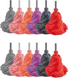 Sport Towels & Handkerchiefs - Grey - View 1