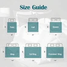 Duvets & Down Comforters - One-size Pillow - View 5