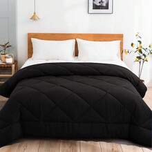 Duvets & Down Comforters - One-size Pillow - View 9