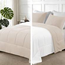 Duvets & Down Comforters - One-size Pillow - View 5