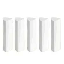 Eraser, Rectangular Eraser, Back To School Office Supplies, Teacher Supplies, Multiple Colors - Multicolor - View 5