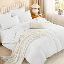 Duvets & Down Comforters - One-size Pillow - View 7