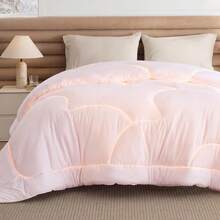 Duvets & Down Comforters - One-size Pillow - View 5