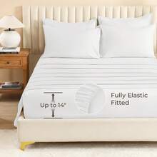 Duvets & Down Comforters - One-size Pillow - View 2