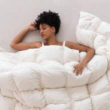 Duvets & Down Comforters - One-size Pillow - View 1