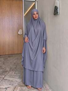 Y-71#Dark Grey