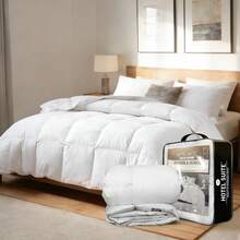 Duvets & Down Comforters - One-size Pillow - View 2