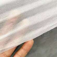 20/10/5/1pc Disposable Massage Bed Sheets With Holes, Smooth Fabric, Easy To Clean, Suitable For Beauty Salon Massage Beds, Disposable Bed Sheets, Spa Supplies - Multicolor - View 4