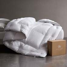 Duvets & Down Comforters - 1pc Random Throw Pillow - View 1
