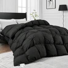 Duvets & Down Comforters - One-size Pillow - View 8