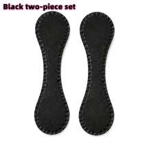 2pcs Reusable Shirt Cuff Clips, Canvas Bag Fixing Buckle, Round Invisible Cuff Fastener For Rolling Up Sleeves, No-Sew Clothing Fixing Strap, No-Sew Buckle Accessory - 2 PCS - View 13