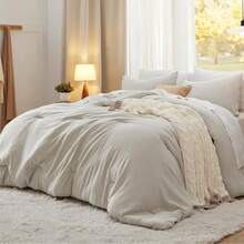 Duvets & Down Comforters - One-size Pillow - View 7